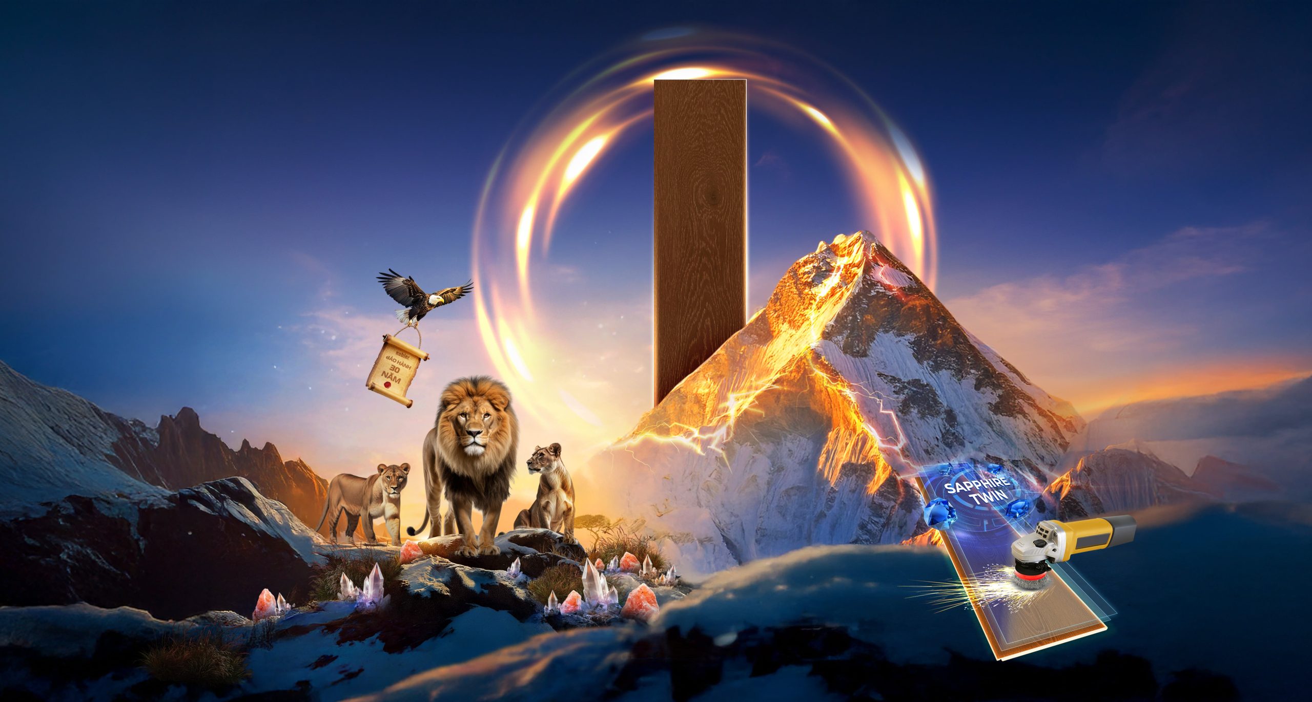 banner-website-su-tu-min-scaled