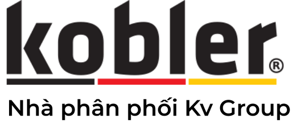 NPP KV Group – Sàn Đá Thạch Anh Kobler